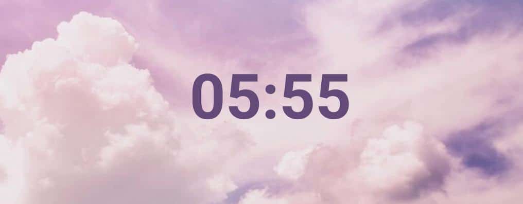 05h55